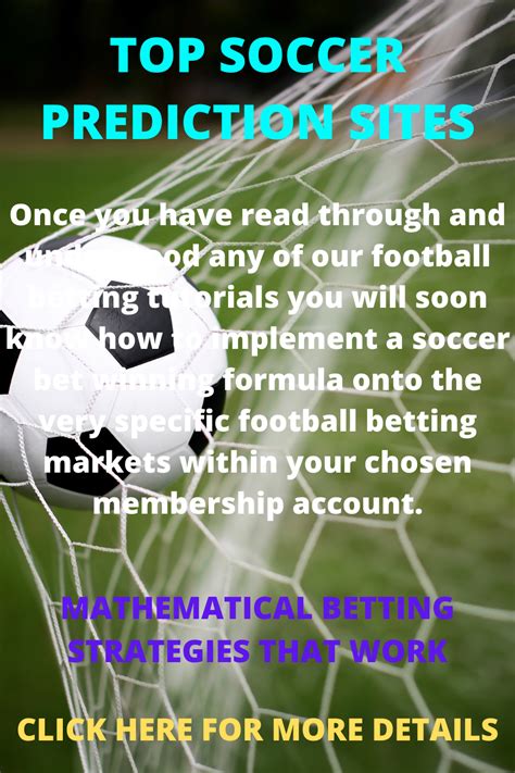 low risk football trading strategies|4 Football Trading Strategies 2024 – Profitable On .